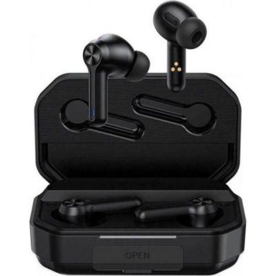 Lenovo LP3 Pro black
