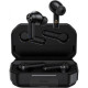 Lenovo LP3 Pro black