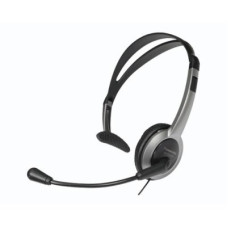 PANASONIC RP-TCA430E-S