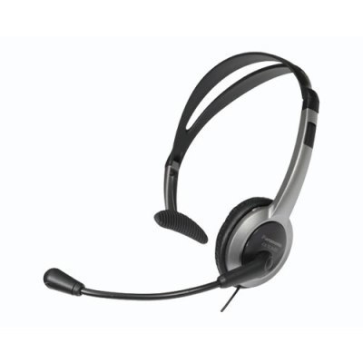 PANASONIC RP-TCA430E-S