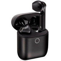 Panasonic RZ-B100WDGCK Black