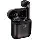 Panasonic RZ-B100WDGCK Black