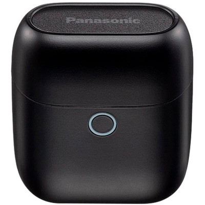 Panasonic RZ-B100WDGCK Black