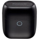 Panasonic RZ-B100WDGCK Black