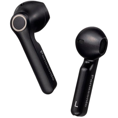 Panasonic RZ-B100WDGCK Black
