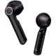 Panasonic RZ-B100WDGCK Black