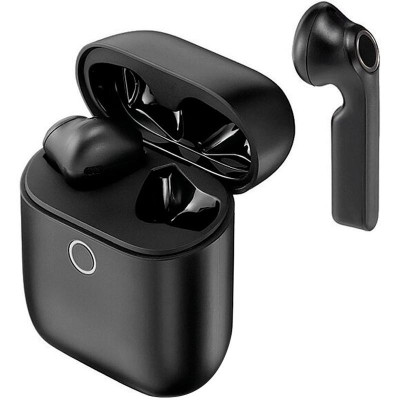 Panasonic RZ-B100WDGCK Black
