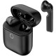 Panasonic RZ-B100WDGCK Black