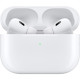 Apple AirPods Pro 2nd generation with MagSafe Charging Case USB-C (MTJV3)