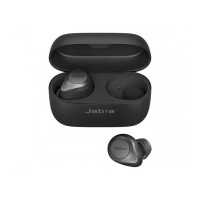 JABRA Elite 85t Titanium Black (100-99190000-60)