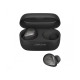 JABRA Elite 85t Titanium Black (100-99190000-60)