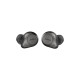 JABRA Elite 85t Titanium Black (100-99190000-60)