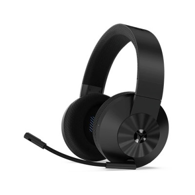Lenovo Legion H600 (GXD1A03963)