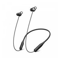 OPPO Enco M32 Black