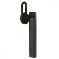 Recci Navigator REB-D01 Black