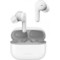 Amazfit PowerBuds Pro White
