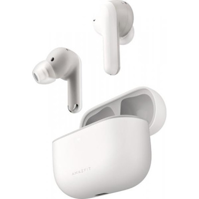 Amazfit PowerBuds Pro White