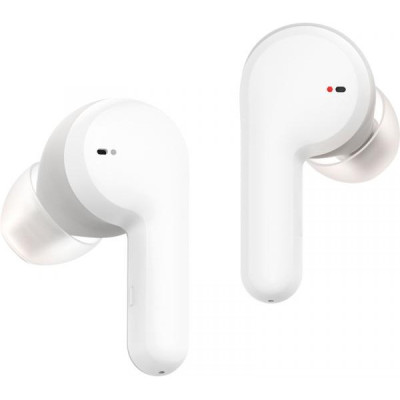 Amazfit PowerBuds Pro White