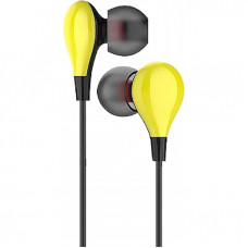 iKAKU KSC-478 Mingyue Yellow (KSC-478/18975)