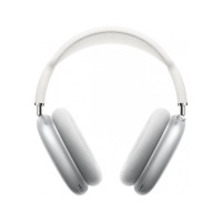 Apple AirPods Max Silver (MGYJ3)