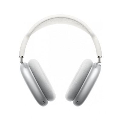 Apple AirPods Max Silver (MGYJ3)