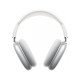 Apple AirPods Max Silver (MGYJ3)