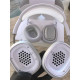 Apple AirPods Max Silver (MGYJ3)