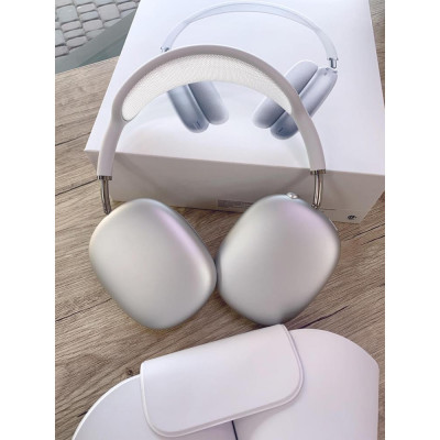 Apple AirPods Max Silver (MGYJ3)