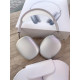 Apple AirPods Max Silver (MGYJ3)