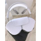 Apple AirPods Max Silver (MGYJ3)
