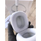 Apple AirPods Max Silver (MGYJ3)