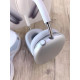 Apple AirPods Max Silver (MGYJ3)