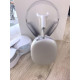 Apple AirPods Max Silver (MGYJ3)