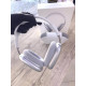 Apple AirPods Max Silver (MGYJ3)