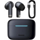 Baseus Bowie E9 Black (NGTW120001)