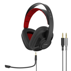 Koss GMR545 AIR