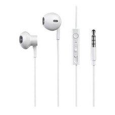 Lenovo QF310 3.5mm White