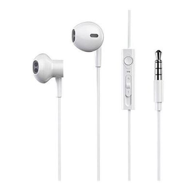 Lenovo QF310 3.5mm White