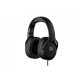 2E HG330 RGB USB 7.1 Black (2E-HG330BK-7.1)