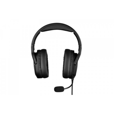 2E HG330 RGB USB 7.1 Black (2E-HG330BK-7.1)