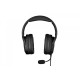 2E HG330 RGB USB 7.1 Black (2E-HG330BK-7.1)