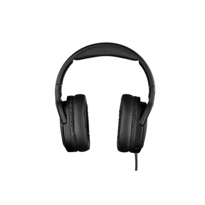 2E HG330 RGB USB 7.1 Black (2E-HG330BK-7.1)