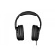 2E HG330 RGB USB 7.1 Black (2E-HG330BK-7.1)