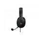 2E HG330 RGB USB 7.1 Black (2E-HG330BK-7.1)