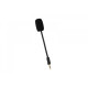 2E HG330 RGB USB 7.1 Black (2E-HG330BK-7.1)
