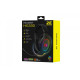 2E HG330 RGB USB 7.1 Black (2E-HG330BK-7.1)