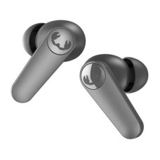 Fresh N Rebel Twins ANC Storm Grey (3TW3100SG)