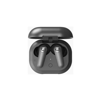 Fresh N Rebel Twins ANC Storm Grey (3TW3100SG)