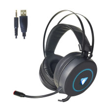 Jedel GH-231 Black