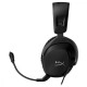 HyperX Cloud Stinger 2 Wired Black (519T1AA)